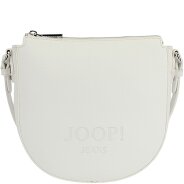 Joop! Jeans Lettera 1.0 Stella Umhängetasche S 22 cm Produktbild