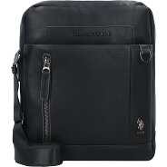 U.S. Polo Assn. Cambridge Umhängetasche 26 cm Produktbild