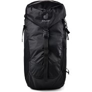 Deuter Telatie 26 L Wanderrucksack 58 cm Produktbild