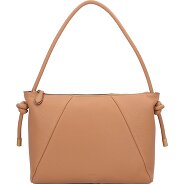 Fossil Willa Schultertasche Leder 30.5 cm Produktbild Fossil Willa Schultertasche Leder 30.5 cm Produktbild