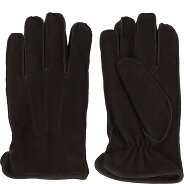Lloyd Men's Belts Handschuhe Leder Produktbild Lloyd Men's Belts Handschuhe Leder Produktbild