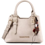 Valentino Winnie Winter Mini Bag Handtasche 18 cm Produktbild
