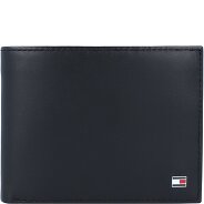 Tommy Hilfiger Eton Geldbörse Leder 12,5 cm Produktbild