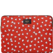 Wouf Laptophülle 34 cm Produktbild