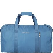 Travelite Basics Kleidersack 52 cm Produktbild