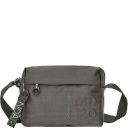 Mandarina Duck MD20 Umhängetasche 22 cm Produktbild