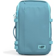 Cabin Zero Adventure Cabin Bag ADV 42L Rucksack 55 cm Produktbild