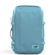 Cabin Zero Adventure Cabin Bag ADV 42L Rucksack 55 cm Produktbild