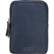 Jost Bergen Handytasche 12 cm Produktbild
