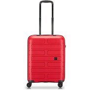 MODO by Roncato Supernova 2.0 4 Rollen Kabinentrolley 55 cm Produktbild