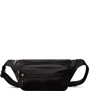 Calvin Klein Jeans Ultralight Gürteltasche 38 cm Produktbild
