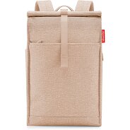 reisenthel Urban Rolltop Daypack 49 cm Laptopfach Produktbild