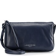 Liebeskind Umhängetasche S Leder 24.5 cm Produktbild