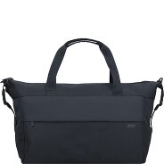 Jump Dunaa Weekender Reisetasche 50 cm Produktbild