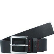 Hugo Gionios Gürtel Leder Produktbild