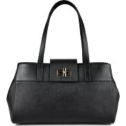 Furla Amelia Schultertasche L Leder 39 cm Produktbild