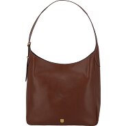 Fossil Dillon Schultertasche Leder 30 cm Produktbild