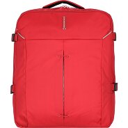Roncato Ironik 2.0 Daypack 45 cm Laptopfach Produktbild