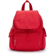 Kipling Classics Basic City Pack Mini City Rucksack 29 cm Produktbild