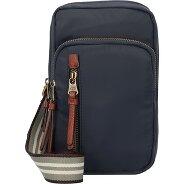 camel active Bari Umhängetasche 14 cm Produktbild