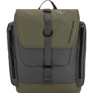 Calvin Klein Jeans Ultralight Daypack 42 cm Laptopfach Produktbild