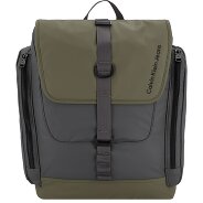 Calvin Klein Jeans Ultralight Daypack 42 cm Laptopfach Produktbild
