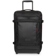 Eastpak Tranverz Tranverz 2 Rollen Reisetasche 51 cm Produktbild
