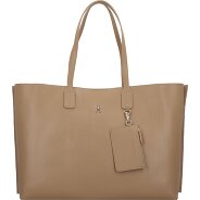 Tommy Hilfiger Distinct Shopper Tasche 49 cm Produktbild