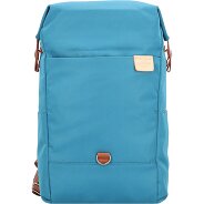 Harvest Label Sushio Rucksack 50 cm Produktbild