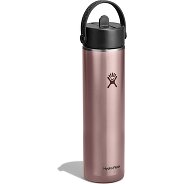 Hydro Flask Lightweight  Collection Trinkflasche 710 ml Produktbild