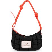 LES VISIONNAIRES Unio Little Sophie Schultertasche 24 cm Produktbild