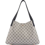 Joop! Mazzolino Schultertasche 37 cm Produktbild