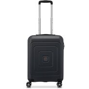 MODO by Roncato Nebula 4 Rollen Kabinentrolley 55 cm Produktbild