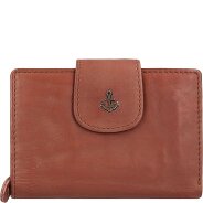 Harbour 2nd Anchor Love Amy Geldbörse Leder 13 cm Produktbild
