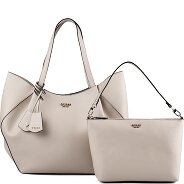 Guess Amorette Shopper Tasche 39.5 cm Produktbild