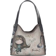 Anekke Real Schultertasche 32 cm Produktbild