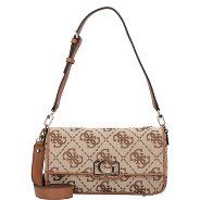 Guess Circe Schultertasche 26 cm Produktbild
