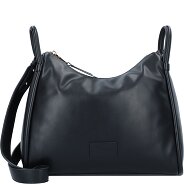 Seidenfelt Kaavi Umhängetasche 34 cm Produktbild Seidenfelt Kaavi Umhängetasche 34 cm Produktbild