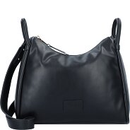 Seidenfelt Kaavi Umhängetasche 34 cm Produktbild