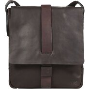 Joop! Loreto Paris Umhängetasche Leder 23 cm Produktbild