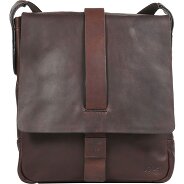 Joop! Loreto Paris Umhängetasche Leder 23 cm Produktbild