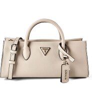 Guess Noelle II Handtasche 32 cm Produktbild