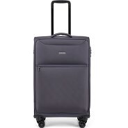 Epic Jupiter 4X 4 Rollen Trolley 69 cm Produktbild Epic Jupiter 4X 4 Rollen Trolley 69 cm Produktbild