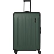 Travelite Dynamiic 4 Rollen Trolley XL 81 cm Produktbild