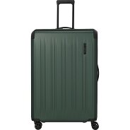 Travelite Dynamiic 4 Rollen Trolley XL 81 cm Produktbild