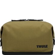 Thule Aion Kulturbeutel 27.5 cm Produktbild