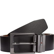 Tommy Hilfiger Layton Rev Wendegürtel Leder Produktbild