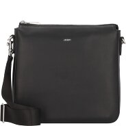 Joop! Sofisticato 1.0 Jasmina Umhängetasche Leder 27 cm Produktbild