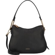 Coccinelle Magie Schultertasche Leder 30 cm Produktbild
