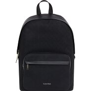 Calvin Klein CK Must Daypack 41 cm Laptopfach Produktbild